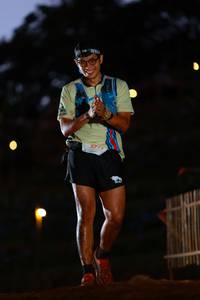 BIB: 5775
                            <button type="button" onclick="openModal(19036324)" class="btn btn-primary btn-sm float-right btn-popup" data-toggle="modal" data-target=".modal-high-quality">
                        <i class="fas fa-shopping-cart"></i> Add to Cart
                    </button>
                                            <button type="button" onclick="isThisMe(19036324, true)" class="btn btn-success btn-sm float-right btn-popup btn-isme hidden" data-toggle="tooltip" data-placement="bottom" title="นี่คือรูปของคุณใช่ไหม คลิกที่นี่เพื่อเอาเข้าอัลบั้ม">
                        <i class="fas fa-plus"></i> Add to album
                    </button>
                    <button type="button" onclick="isThisMe(19036324, false)" class="btn btn-warning btn-sm float-right btn-popup btn-isnotme hidden">
                        <i class="fas fa-ban"></i> Remove from album
                    </button>